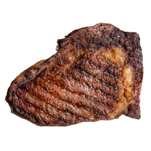 牛肉