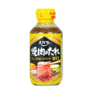 煮食素材