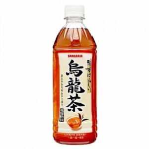 飲品