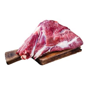 其他肉類
