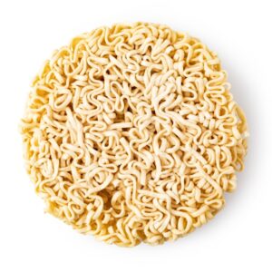 米及麵類