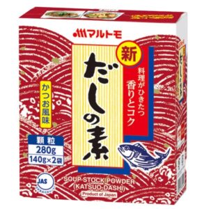 小食乾貨
